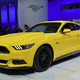 Illustration for article titled Every Yellow Car For Sale In the US Today